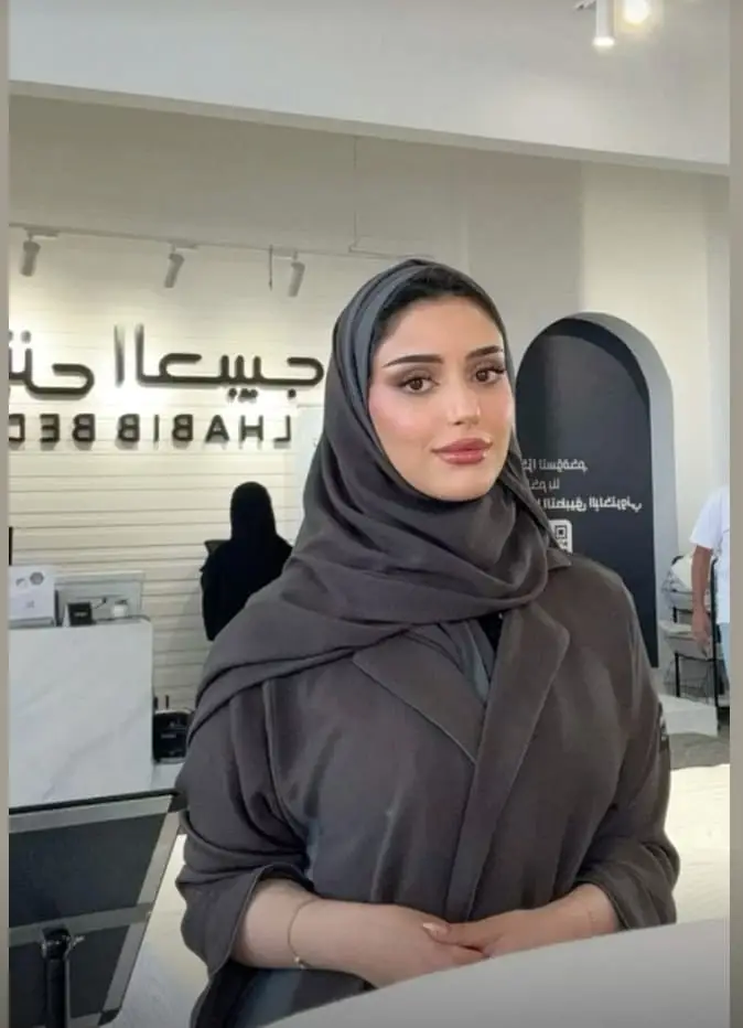 Sarah Ahmed - Zevy Resumes Client
